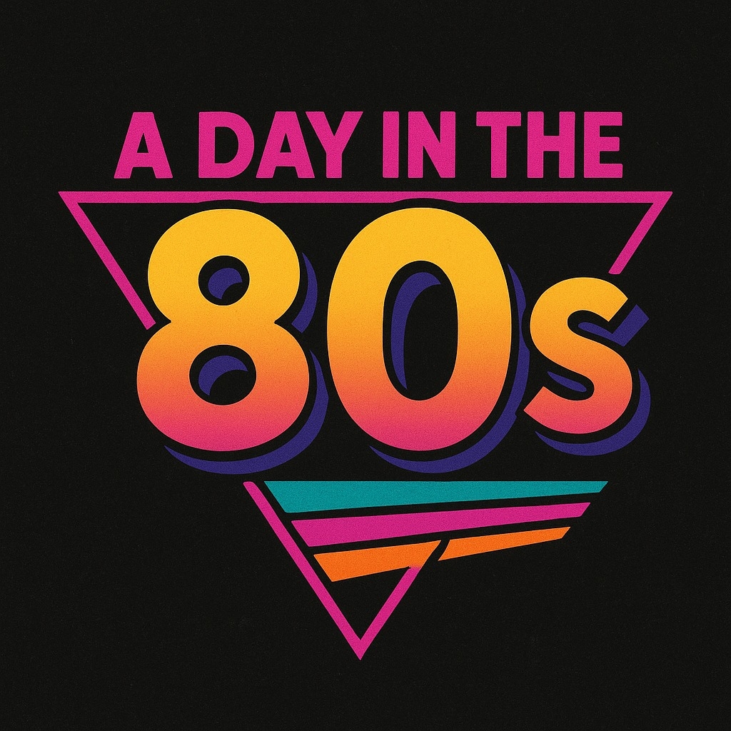 Camille and the Roosters