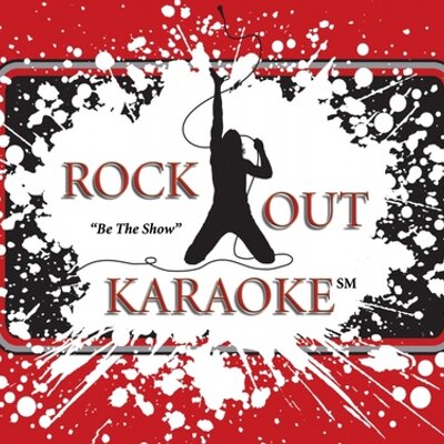 Rock Out Karaoke