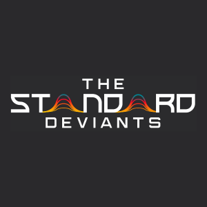 The Standard Deviants